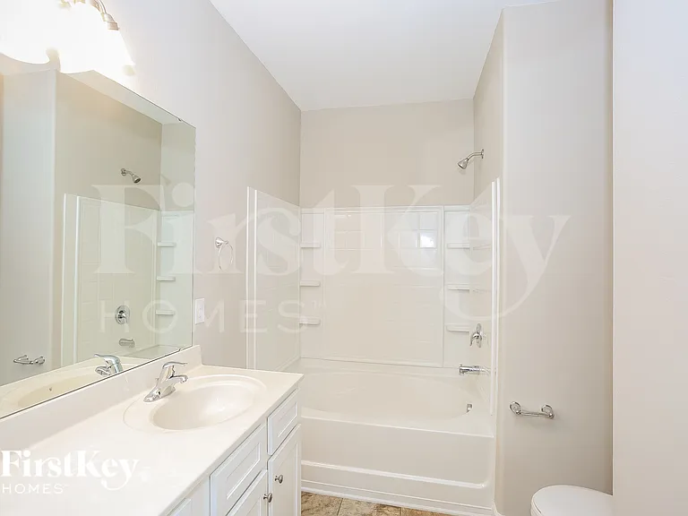 6129 Purbeck Way — Photo 14