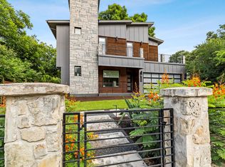 2414 Kinney Rd, Austin, TX 78704