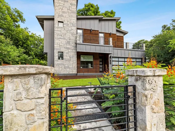 2414 Kinney Rd, Austin, TX 78704
