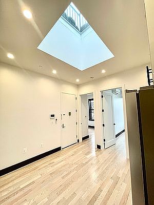 4th image of 1186 Bushwick Ave #3A