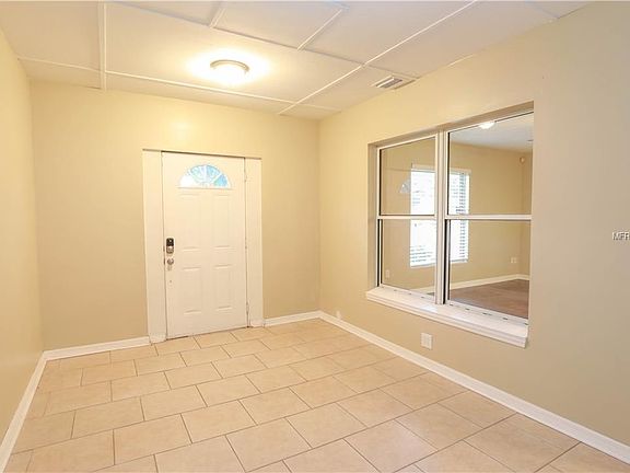 3rd image of 5730 Kislin Pl