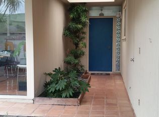 779 Del Ganado Rd, San Rafael, CA 94903