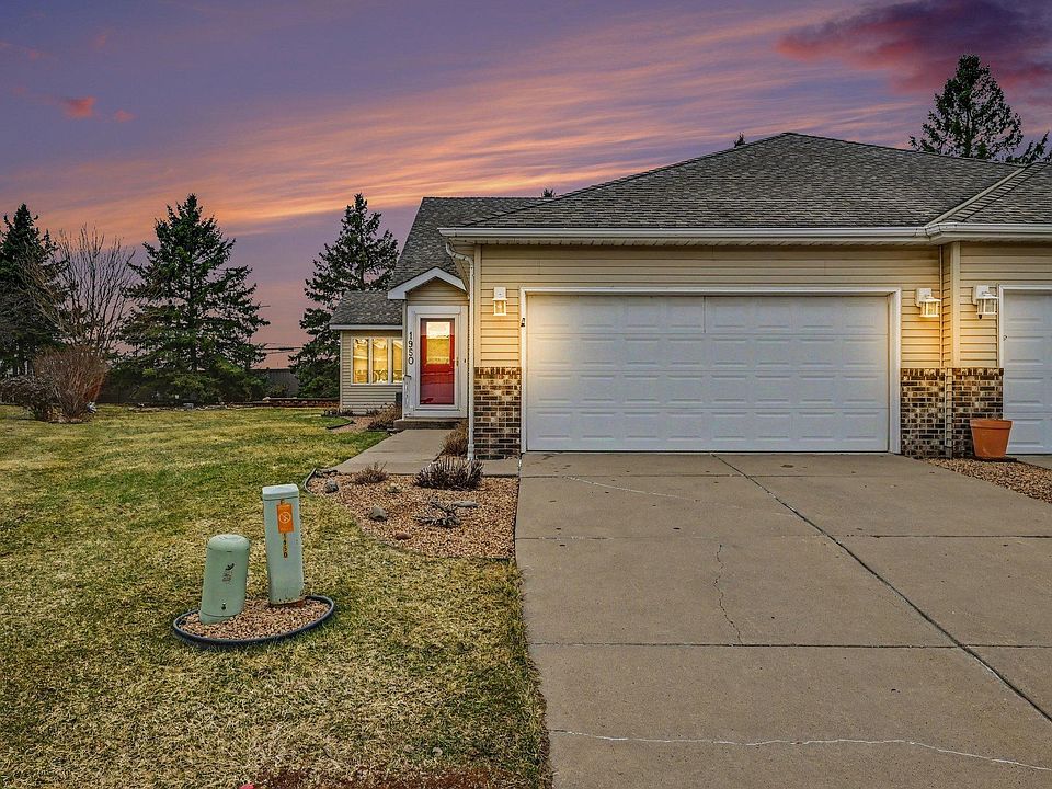 1st image of 1950 Westridge Cir