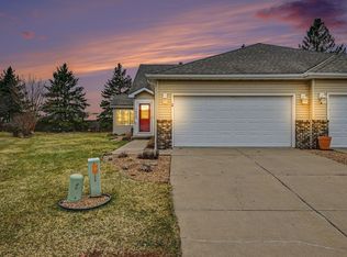 1950 Westridge Cir, Stillwater, MN 55082