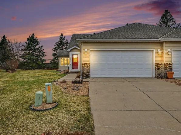 1950 Westridge Cir, Stillwater, MN 55082