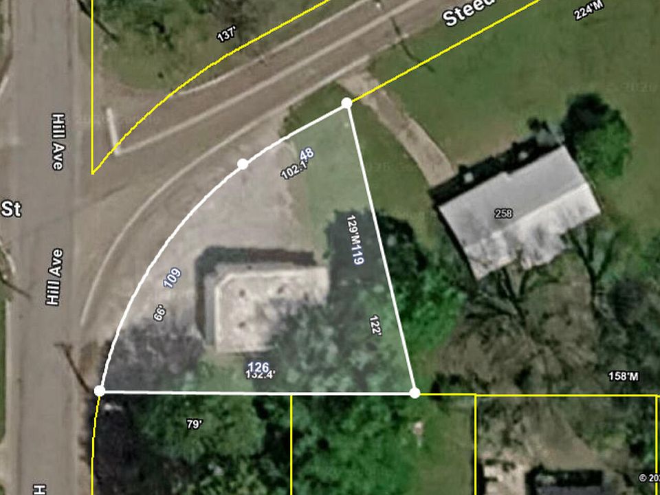 1st image of 570 Hill Ave