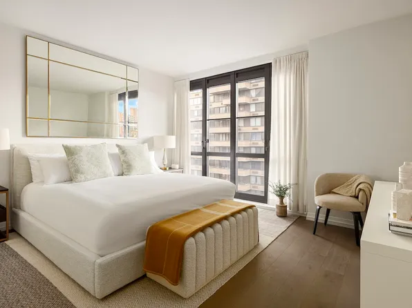 250 West 96th Street 9C image 3 of 24