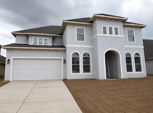 32125 Pond Pine Ct, Spring, TX 77386