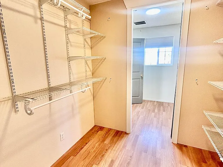13407 E 55th St — Photo 33