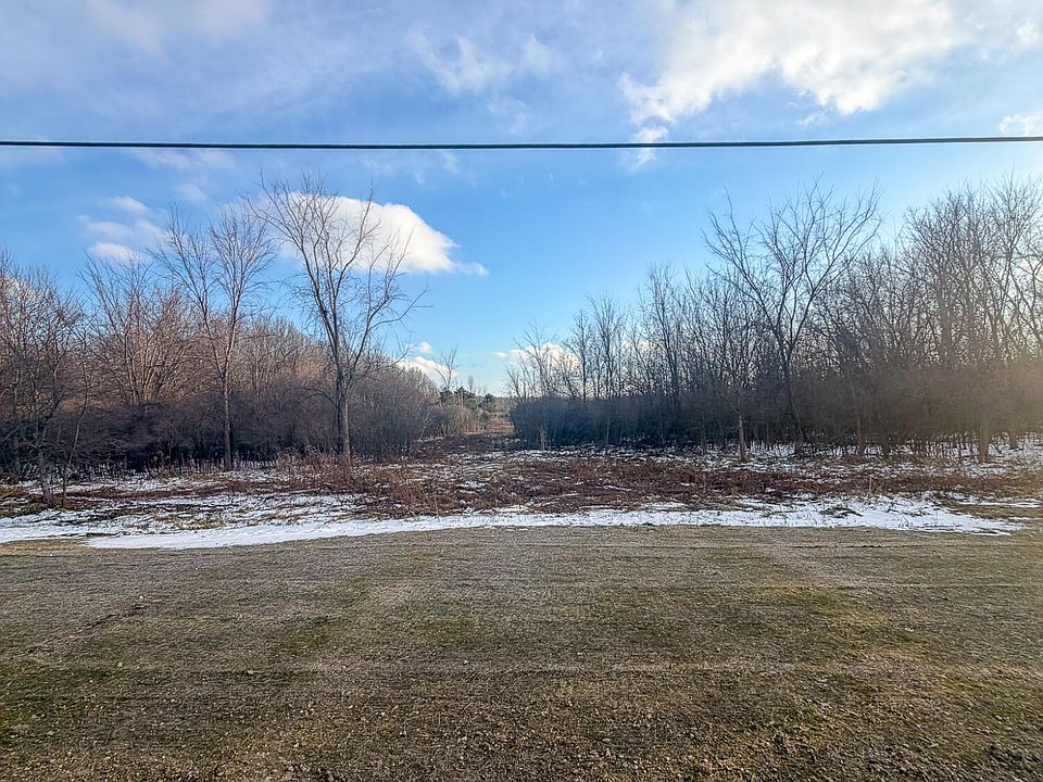 2nd image of White Oak Rd