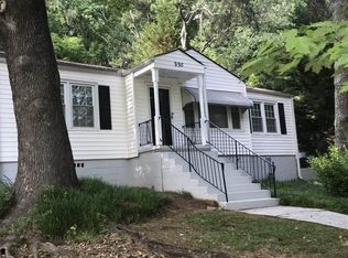 995 Shepherds Ln NE, Atlanta, GA 30324