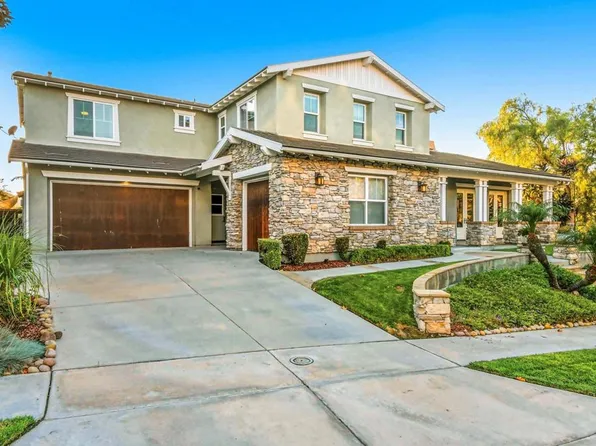 13303 Greenstone Ct, San Diego, CA 92131