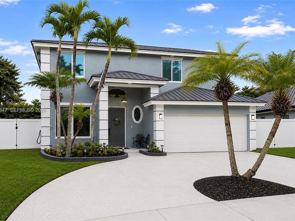 1st image of 5840 SW 102nd Ave