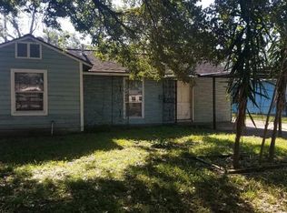 5226 Kingsbury St, Houston, TX 77021