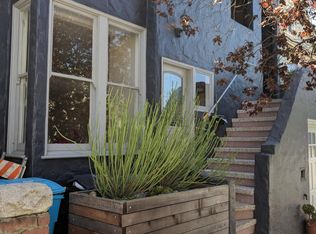 239 Elsie St, San Francisco, CA 94110
