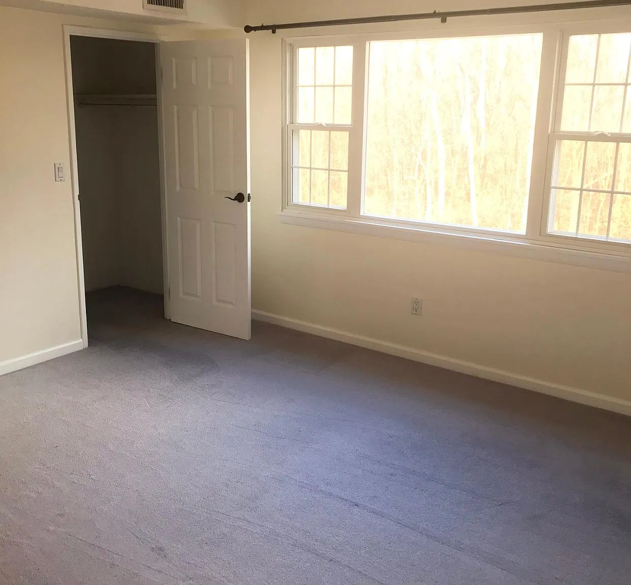 G19 Bradley Cir — Photo 4