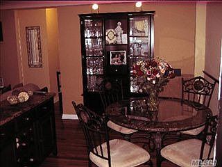 2nd image of 120-12 85th Ave APT 2A