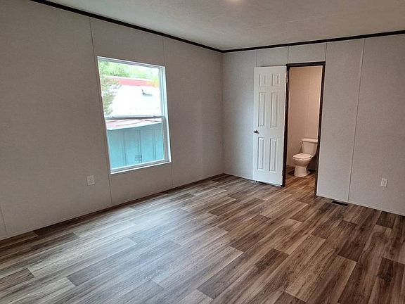 3rd image of 1 Vista Del Rio #60