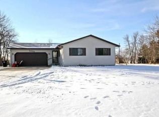 2604 64th Ave S, Fargo, ND 58104