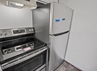 930 Snider Rd APT 207, Mason, OH 45040