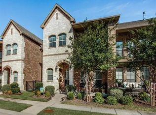 4237 Comanche Dr, Carrollton, TX 75010
