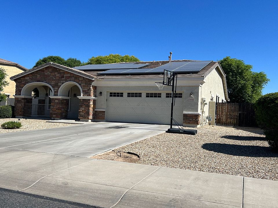1st image of 15182 W Glenrosa Ave
