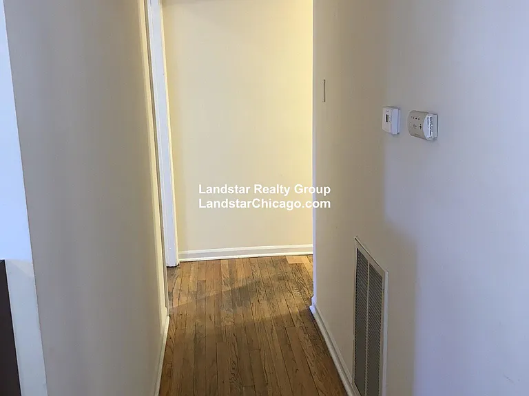 3040 N Whipple St #1 — Photo 4