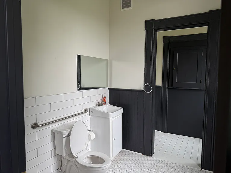 2958 State Route 34B #1 — Photo 10