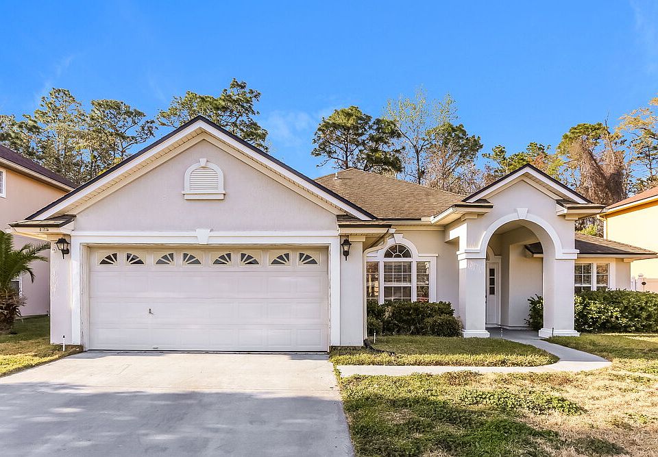 1st image of 725 Indigo Run Dr