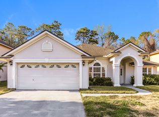725 Indigo Run Dr, Jacksonville, FL 32218
