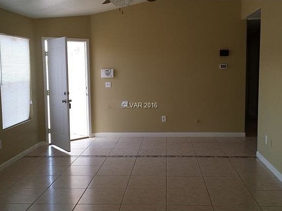 2nd image of 1525 Astronomy Cir