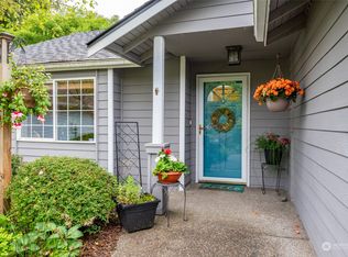 7012 Falcon Ct, Arlington, WA 98223