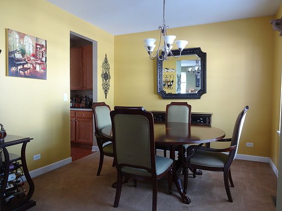 3rd image of 2494 Adelia Ln