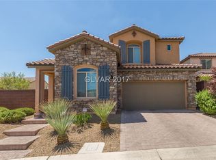 10391 Copalito Dr, Las Vegas, NV 89178