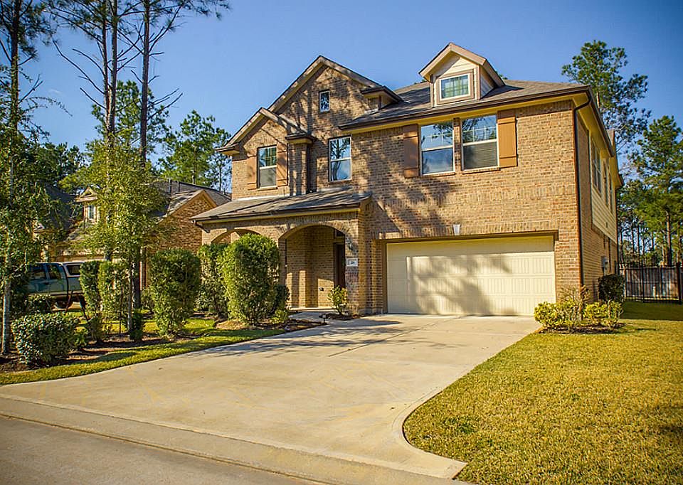 1st image of 26 Sawbridge Cir
