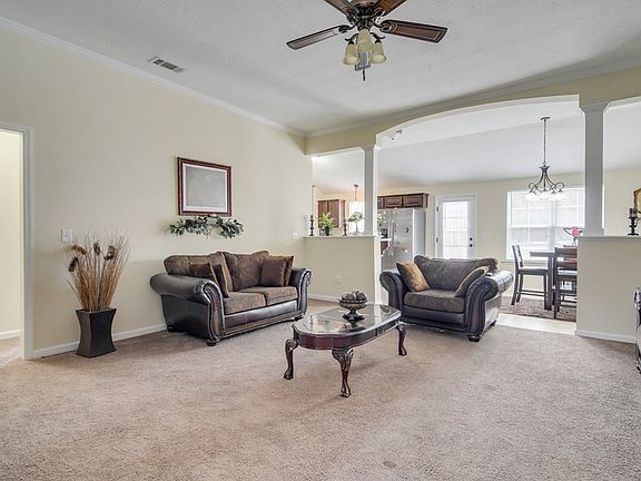4th image of 5097 SW Nokesville Circle