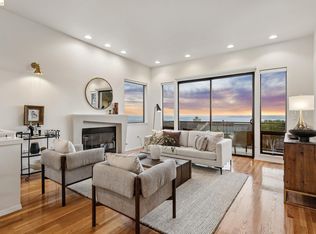 45 Schooner Hl, Oakland, CA 94618