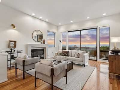45 Schooner Hl, Oakland, CA, 94618