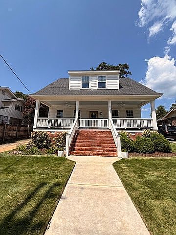 1st image of 111 Atwood St