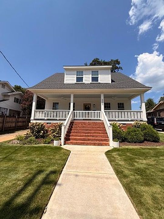 111 Atwood St - Property Image