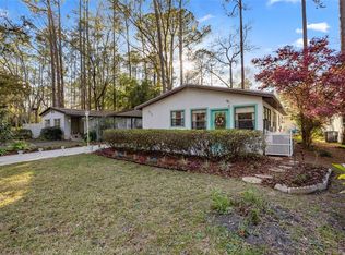 8843 NW 40th Cir, Gainesville, FL 32653