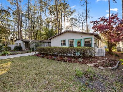8843 NW 40th Cir, Gainesville, FL, 32653