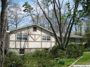 1728 Patton Chapel Rd, Birmingham, AL 35226