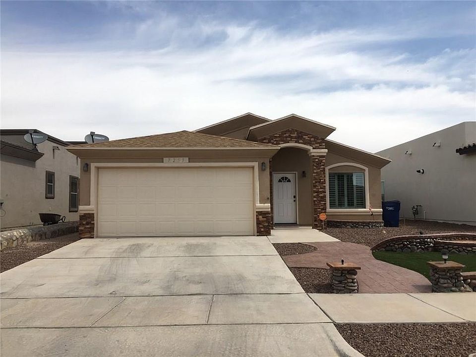 1st image of 7253 Long Meadow Dr