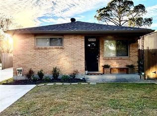 5628 Saint Roch Ave #30, New Orleans, LA 70122