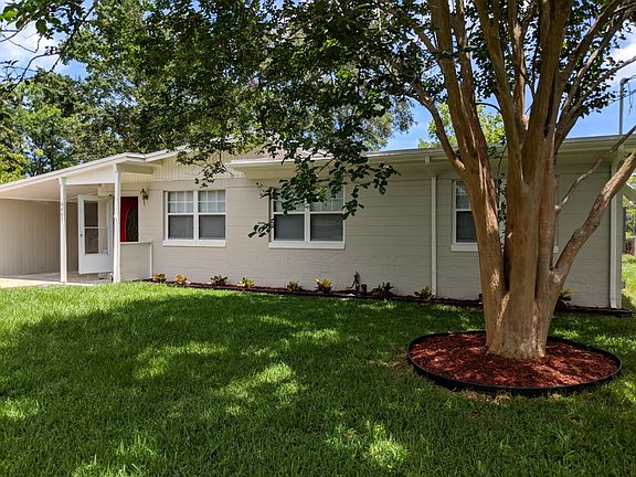 4th image of 4603 Morley Ln