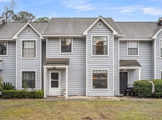 1750 Deer Path Dr, Mount Pleasant, SC 29464