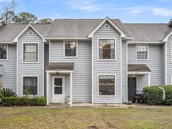 1750 Deer Path Dr, Mount Pleasant, SC 29464