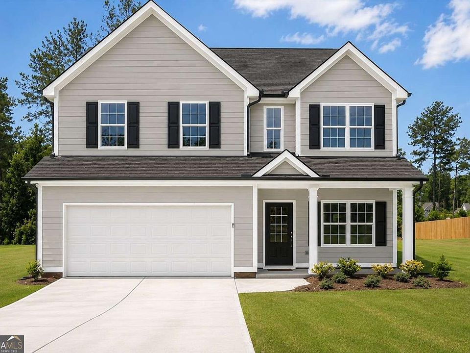 1st image of 305 Rachel Ln