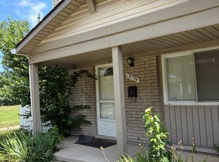 15786 Dupage Blvd, Taylor, MI 48180